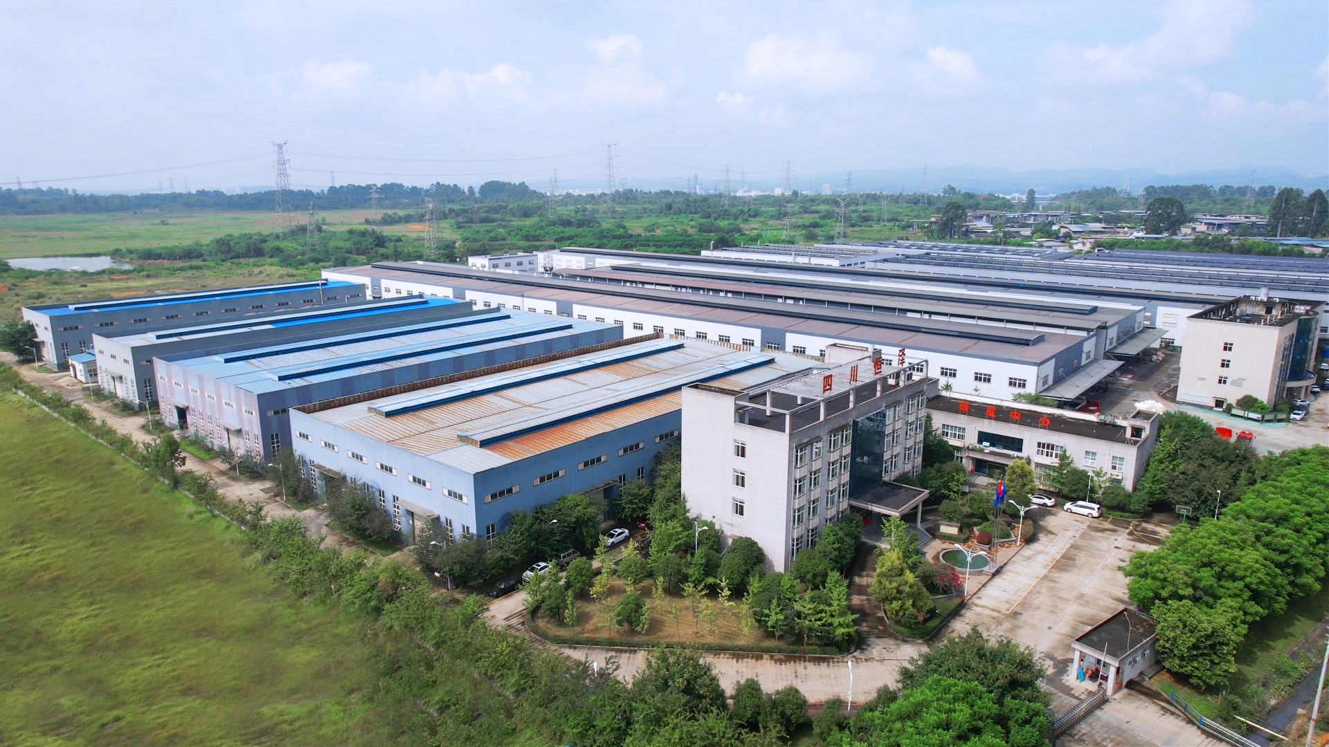 圖片關鍵詞 圖片關鍵詞