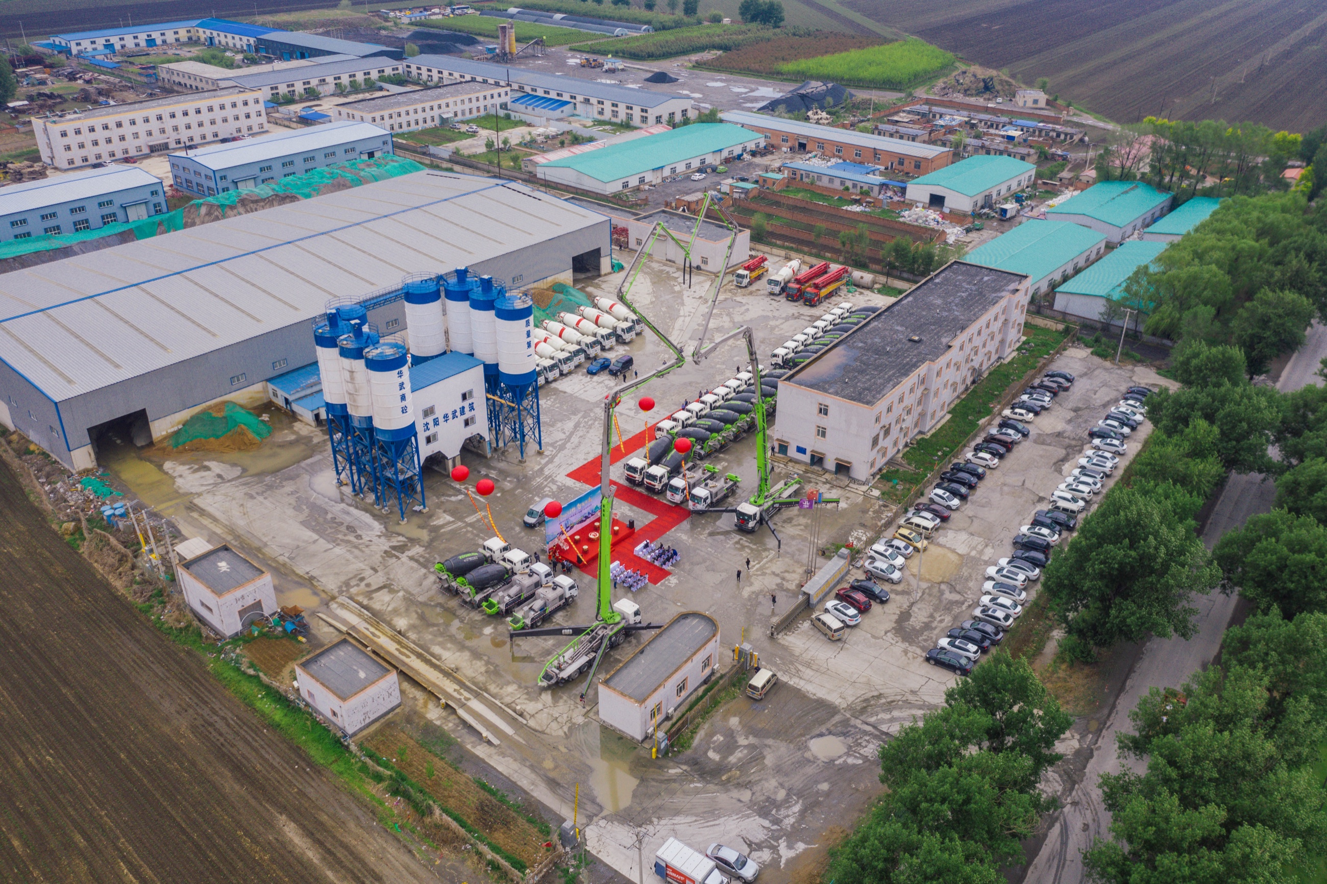 圖片關鍵詞 圖片關鍵詞